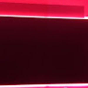 Meet your Posher, Constant